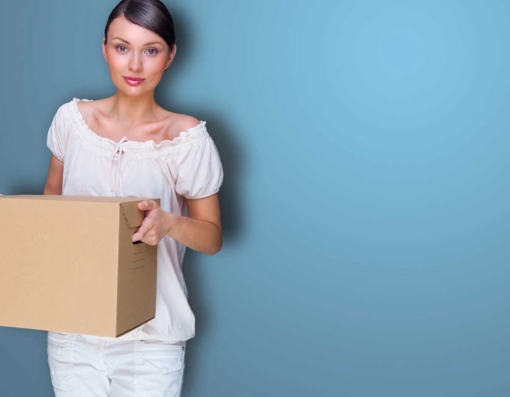 packaging soluzioni professionali fornitura e vendita